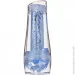  Fleshlight Flight Commander,   (SO4440)