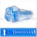  Fleshlight Flight Commander,   (SO4440)