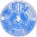  Fleshlight Flight Commander,   (SO4440)