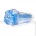  Fleshlight Flight Commander,   (SO4440)