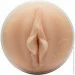  Fleshlight Girls: Alina Lopez-Rose,   ,   (SO5512)