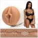  Fleshlight Girls: Autumn Falls-Cream,   ,   (SO5032)