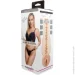  Fleshlight Girls: Blake Blossom - Bombshell,   ,   (SX0803)