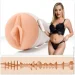  Fleshlight Girls: Blake Blossom - Bombshell,   ,   (SX0803)