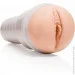  Fleshlight Girls: Kenzie Reeves - Cream Puff,   ,   (SO7522)