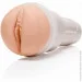  Fleshlight Girls: Kenzie Reeves - Cream Puff,   ,   (SO7522)