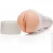  Fleshlight Girls: Kenzie Reeves - Cream Puff,   ,   (SO7522)