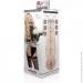  Fleshlight Girls: Kenzie Reeves - Cream Puff,   ,   (SO7522)