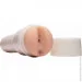  Fleshlight Girls: Mia Malkova-Boss Level,   ,   (SO5033)