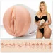  Fleshlight Girls: Savannah Bond -  Australia With Love,    (SO9592)