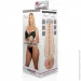  Fleshlight Girls: Savannah Bond -  Australia With Love,    (SO9592)