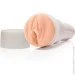  Fleshlight Girls: Sky Bri - Celestial,   ,   (SX0677)