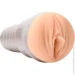  Fleshlight Girls: Sky Bri - Celestial,   ,   (SX0677)