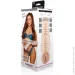 Fleshlight Girls: Vanna Bardot - Dopamine,   ,   (SX1320)