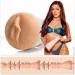  Fleshlight Girls: Vanna Bardot - Dopamine,   ,   (SX1320)