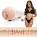  Fleshlight Girls: Vina Sky-Exotica,   ,   (SO5605)