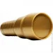  Fleshlight GO STU (SO4570)
