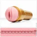  Fleshlight GO STU (SO4570)