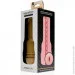  Fleshlight GO STU (SO4570)