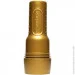  Fleshlight GO STU (SO4570)
