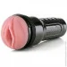 - Fleshlight Pink Lady Destroya   (SO6141)