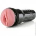 - Fleshlight Pink Lady Heavenly   (SO6142)