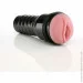 - Fleshlight Pink Lady Heavenly   (SO6142)