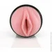 - Fleshlight Pink Lady Mini-Lotus   (SO6140)