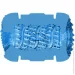  Fleshlight Quickshot Alien, ,      (SX1319)