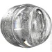  Fleshlight Quickshot Autumn Falls, ,      (SX0679)