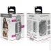  Fleshlight Quickshot Autumn Falls, ,      (SX0679)