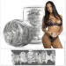  Fleshlight Quickshot Autumn Falls, ,      (SX0679)