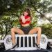 Fleshlight Quickshot Riley Reid, ,      (F10997)