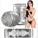  Fleshlight Quickshot Stoya, ,      (SX0680)