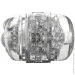  Fleshlight Quickshot Stoya, ,      (SX0680)