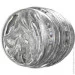  Fleshlight Quickshot Stoya, ,      (SX0680)