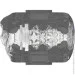  Fleshlight Quickshot Stoya, ,      (SX0680)