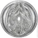  Fleshlight Quickshot Stoya, ,      (SX0680)
