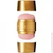  Fleshlight Quickshot STU, ,      (SO4569)