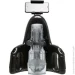  -   Fleshlight Universal Launch (SX0801)