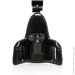  -   Fleshlight Universal Launch (SX0801)