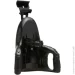  -   Fleshlight Universal Launch (SX0801)