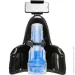  -   Fleshlight Universal Launch (SX0801)