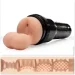 Fleshlight   FleshSack   (SO4443-02)
