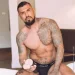 Fleshlight   FleshSack   (SO4443-02)