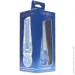 Fleshlight  Flight Commander (SO4440-02)