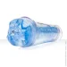 Fleshlight  Flight Commander (SO4440-02)