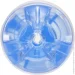 Fleshlight  Flight Commander (SO4440-02)