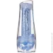 Fleshlight  Flight Commander (SO4440-02)