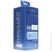 Fleshlight  Flight Commander (SO4440-02)